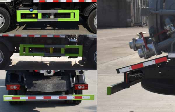 �����{(l��n)��3������܇-3������܇�S�҃r���r-����ӯͨ����܇�a(ch��n)Ʒ����(sh��)