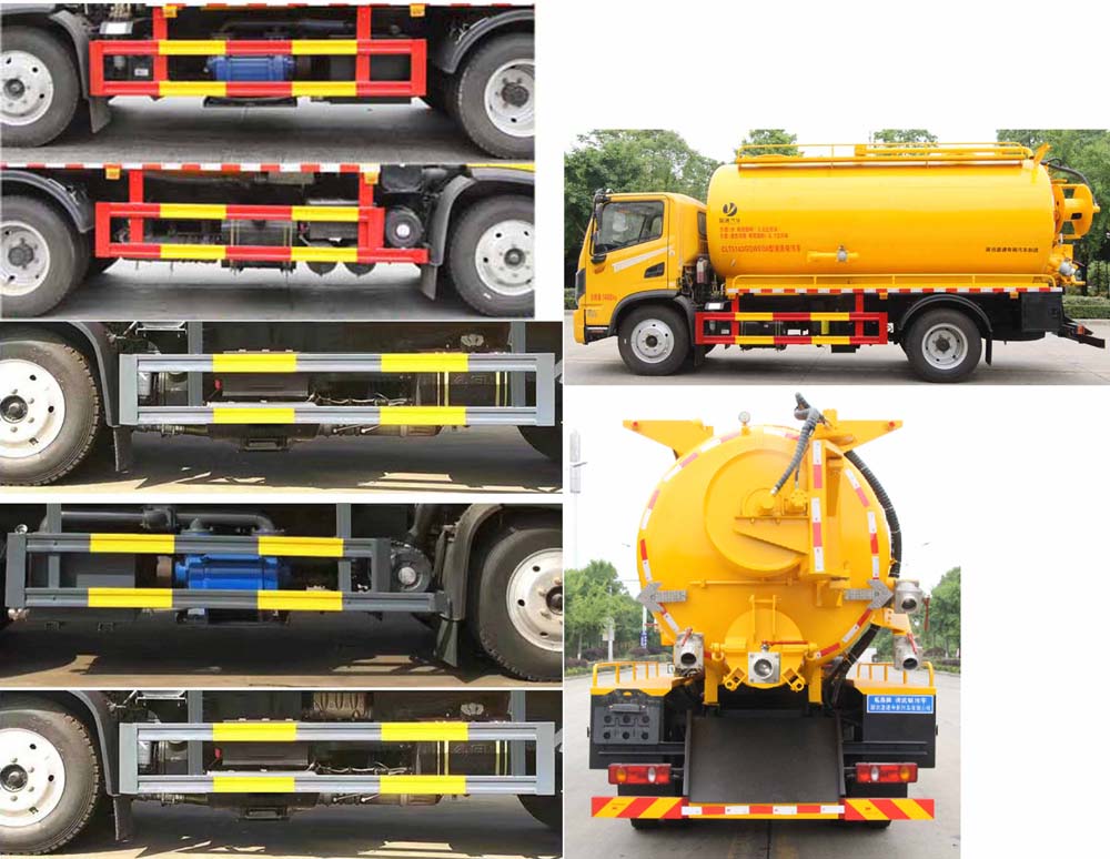 �|�L�A��8-10����ϴ����܇-10������܇�S�҃r���r�a(ch��n)ƷҎ(gu��)����̖-����ӯͨ