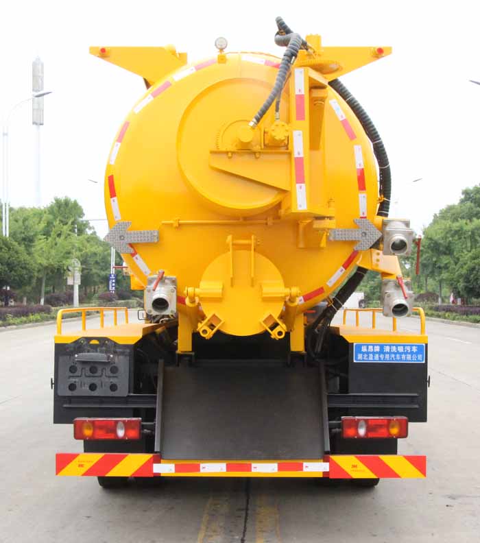 �|�L�A��8-10����ϴ����܇-10������܇�S�҃r���r�a(ch��n)ƷҎ(gu��)����̖-����ӯͨ