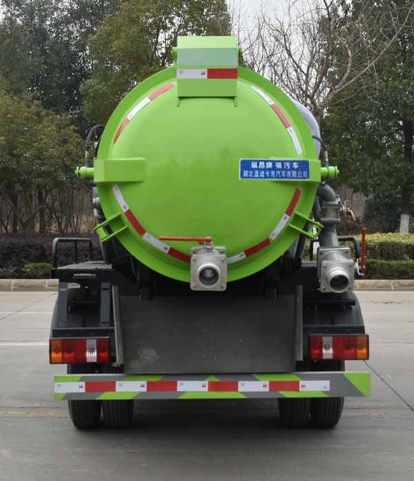 ����2������܇-�����{��С������܇�a(ch��n)ƷҎ(gu��)����̖�r���r-����ӯͨ