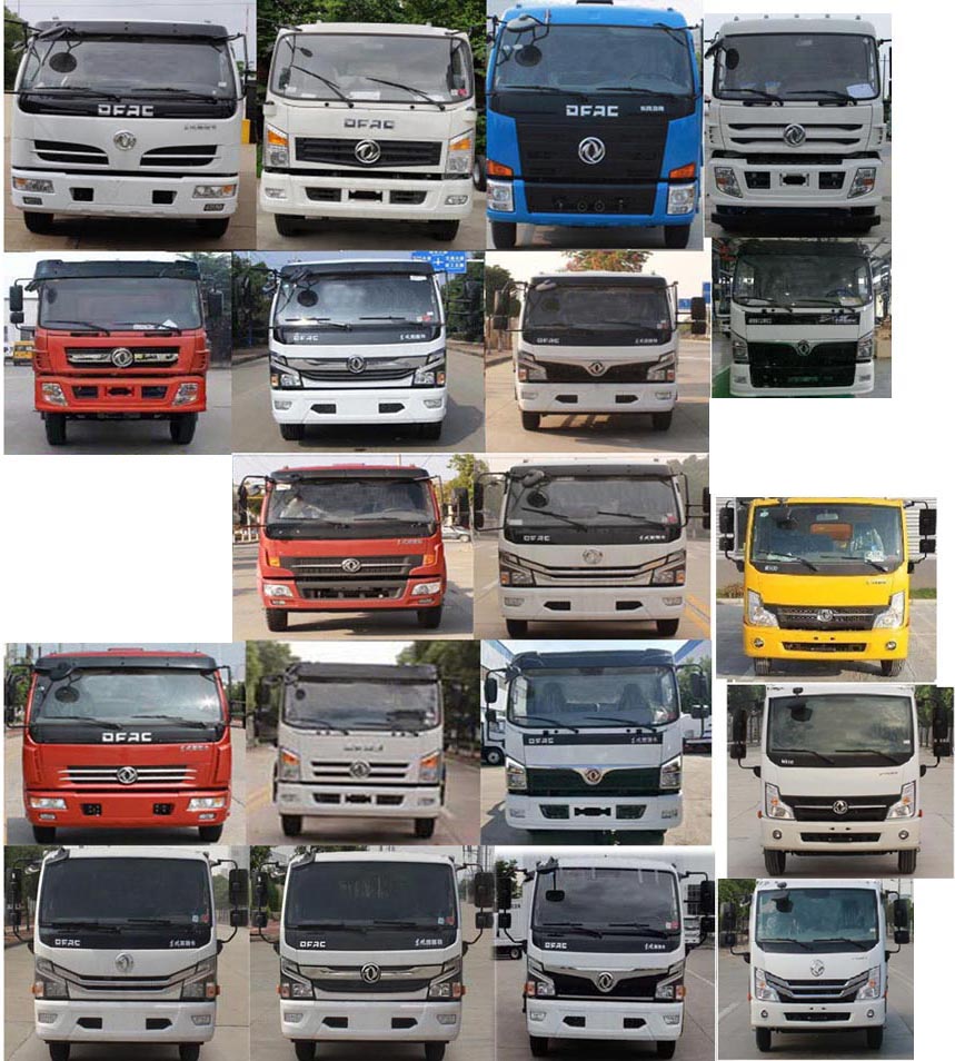 �|�L(f��ng)10������ϴ����܇-�|�L(f��ng)������10����ϴ����܇�r���r-����ӯͨ