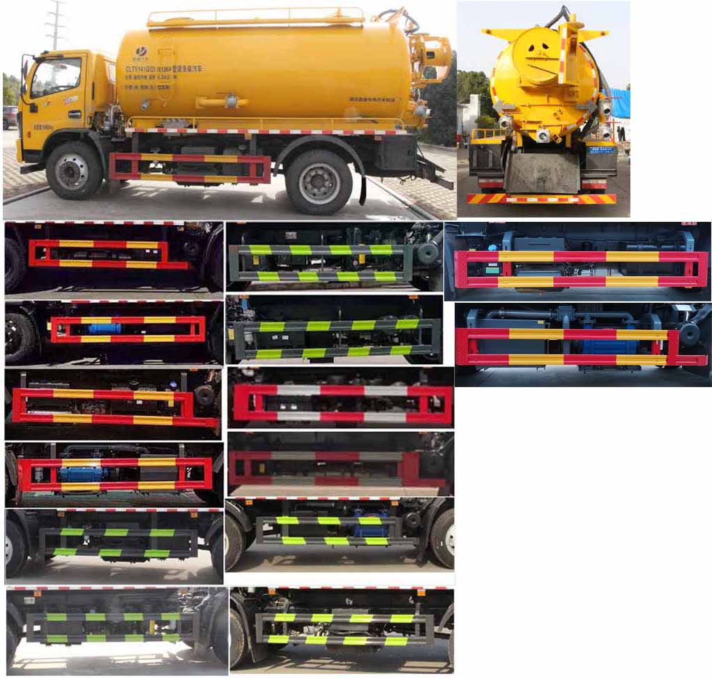 �|�L(f��ng)10������ϴ����܇-�|�L(f��ng)������10����ϴ����܇�r���r-����ӯͨ