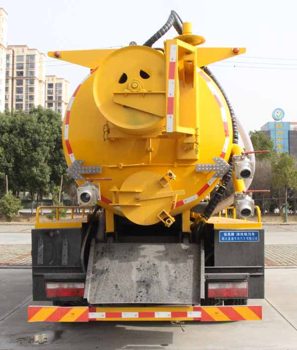 �|�L(f��ng)10������ϴ����܇-�|�L(f��ng)������10����ϴ����܇�r���r-����ӯͨ