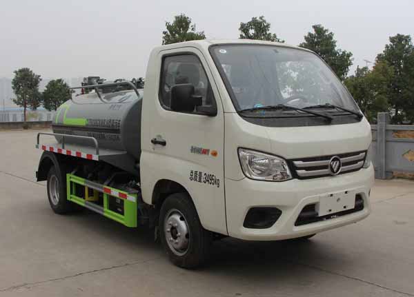 ����С������܇(ch��)-�����{(l��n)��3��С������܇(ch��)-����ӯͨ