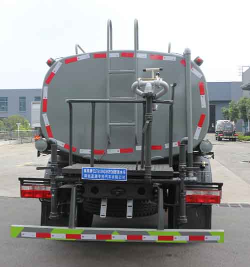 �|�L(f��ng)8����ˮ܇-8����ˮ܇�a(ch��n)ƷҎ(gu��)����̖����-����ӯͨ