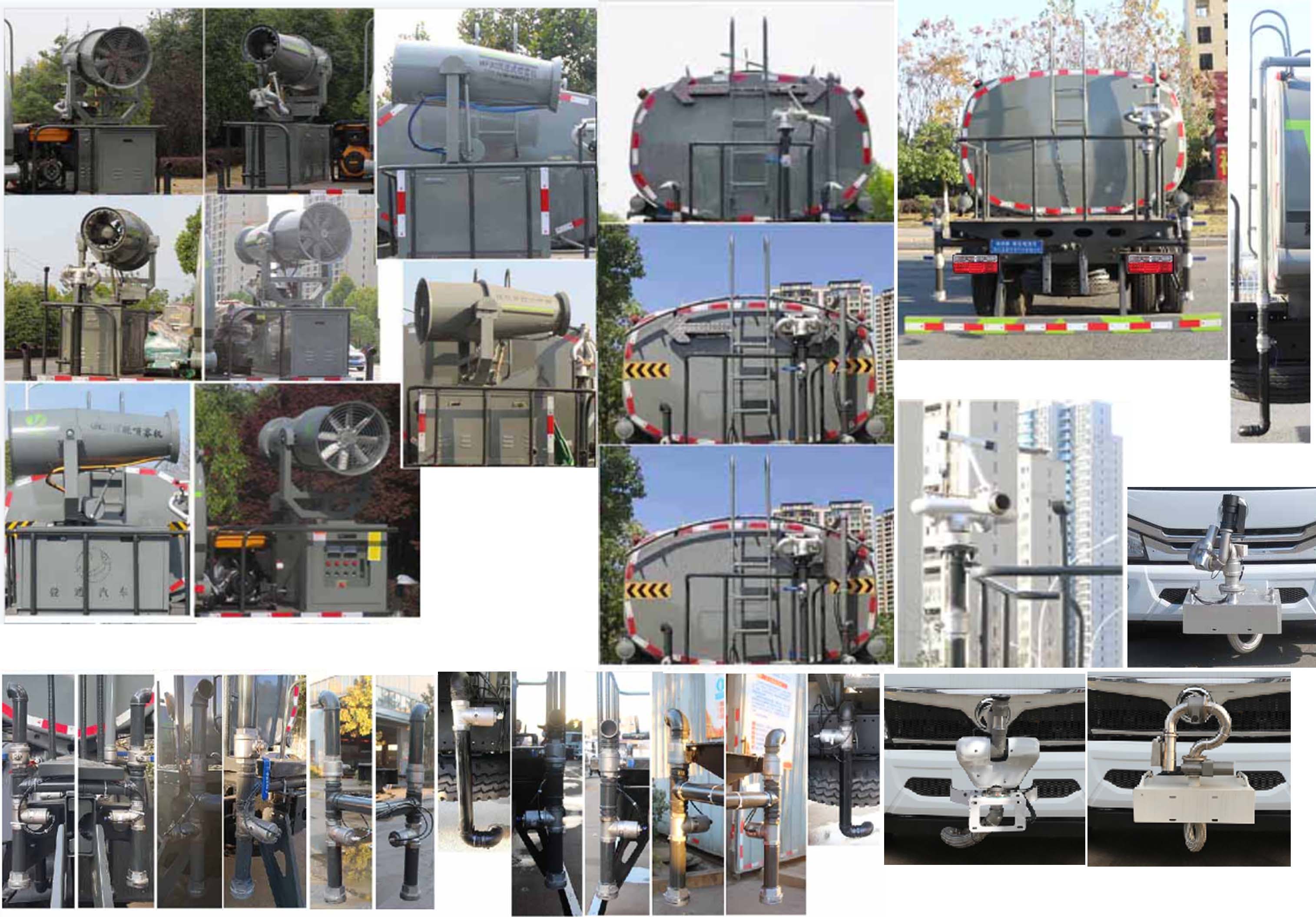 �|�L(f��ng)8����ˮ܇-8����ˮ܇�a(ch��n)ƷҎ(gu��)����̖����-����ӯͨ