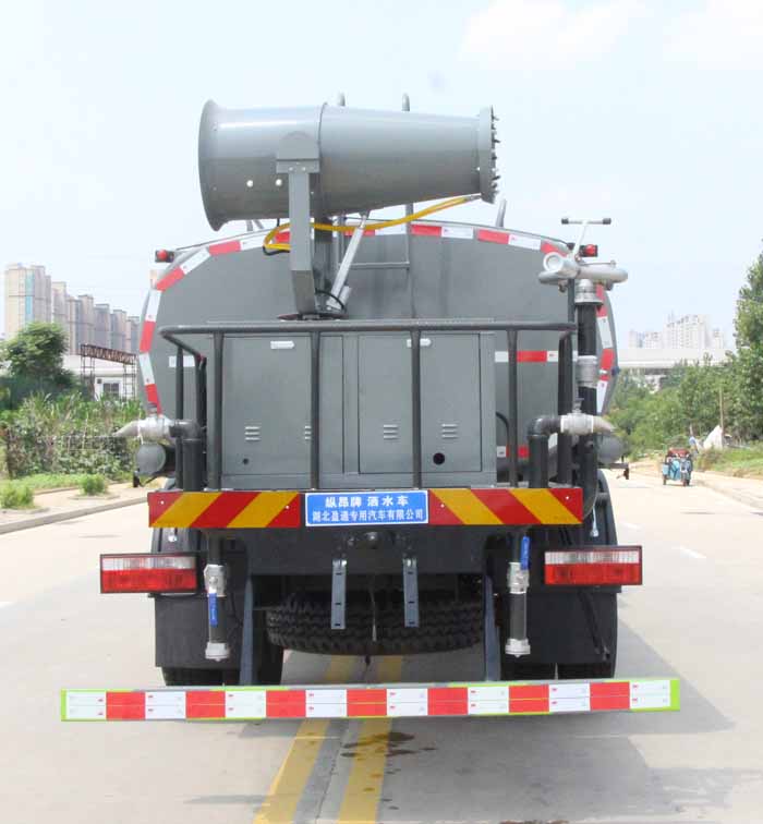 �|�L(f��ng)15��D9��ˮ܇-15����ˮ܇Ҏ(gu��)����̖(h��o)�r(ji��)���(b��o)�r(ji��)-����ӯͨ