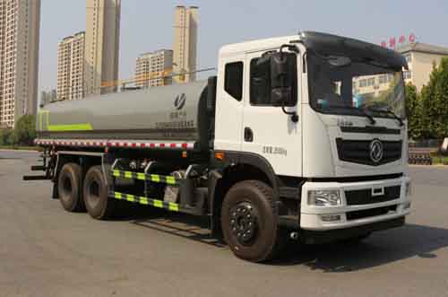 �|�L(f��ng)18����ˮ܇-19����ˮ܇Ҏ(gu��)����̖�a(ch��n)Ʒ���Ãr���r-����ӯͨ