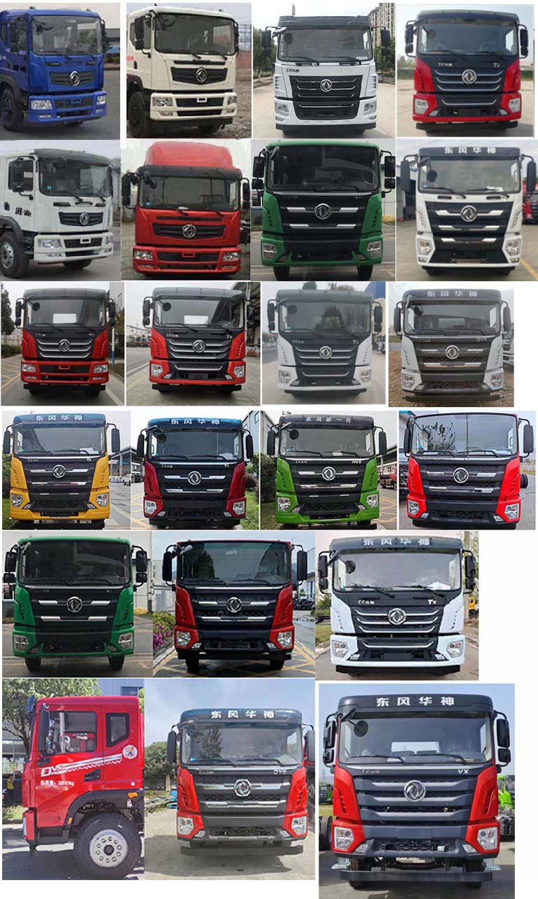 �|�L(f��ng)18����ˮ܇-19����ˮ܇Ҏ(gu��)����̖(h��o)�a(ch��n)Ʒ���Ãr(ji��)���(b��o)�r(ji��)-����ӯͨ