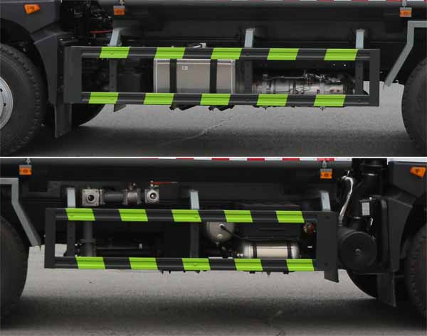 �|�L(f��ng)18����ˮ܇-19����ˮ܇Ҏ(gu��)����̖(h��o)�a(ch��n)Ʒ���Ãr(ji��)���(b��o)�r(ji��)-����ӯͨ