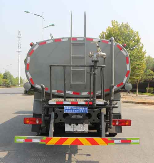 �|�L(f��ng)18����ˮ܇-19����ˮ܇Ҏ(gu��)����̖(h��o)�a(ch��n)Ʒ���Ãr(ji��)���(b��o)�r(ji��)-����ӯͨ