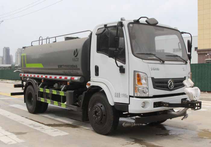 �|�L(f��ng)8����ˮ܇-8����ˮ܇�a(ch��n)ƷҎ(gu��)����̖���Ãr(ji��)���(b��o)�r(ji��)-����ӯͨ