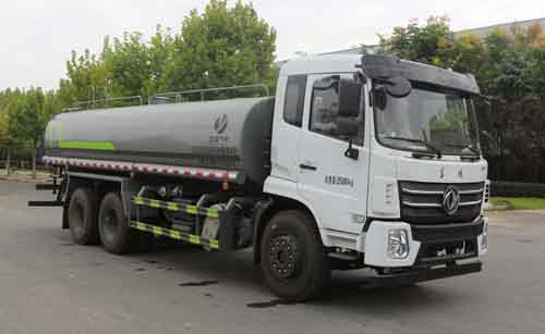 �|�L(f��ng)�S�D(zhu��n)20����ˮ܇-20����ˮ܇�a(ch��n)Ʒ��̖Ҏ(gu��)��r���r-����ӯͨ