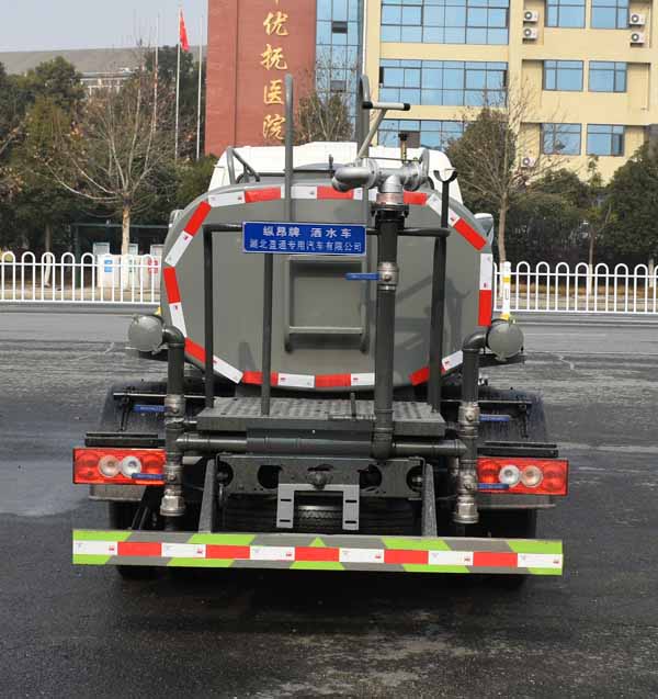 ����2.7����ˮ܇(ch��)-�����{(l��n)�ƞ�ˮ܇(ch��)�a(ch��n)ƷҎ(gu��)����̖(h��o)�r(ji��)���(b��o)�r(ji��)-����ӯͨ