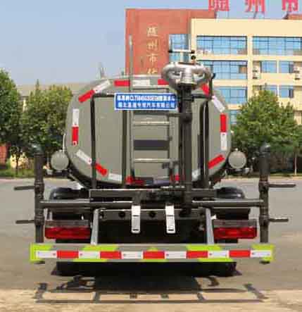 �|�LС�͞�ˮ܇-�|�LС�͞�ˮ܇Ҏ����̖�S�҃r���r-����ӯͨ