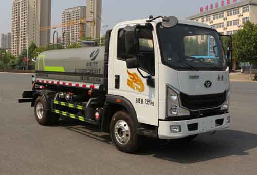 ����5����ˮ܇-�v����CLT5072GSSZZ6�͞�ˮ܇�S����̖Ҏ��-����ӯͨ