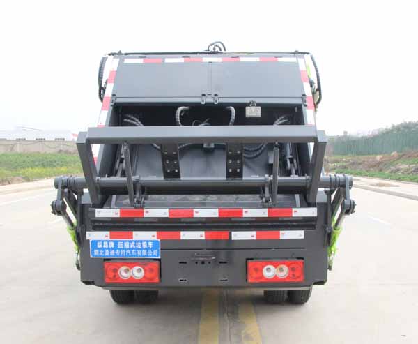 ����С��3�����s����܇-�v����CLT5040ZYSBJ6�͉��sʽ����܇�S��Ҏ(gu��)����̖��r-����ӯͨ