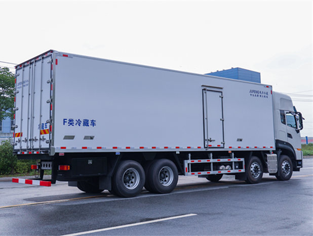 �|�L����9��6���܇-�|�L����9��6���܇��r-�|�L����9��6���܇�S���N��