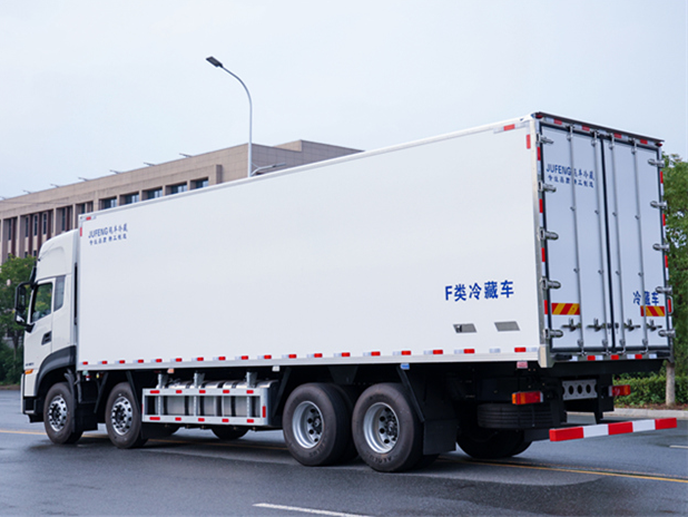 �|�L����9��6���܇-�|�L����9��6���܇�r���r-�|�L����9��6���܇�S��ֱ�N