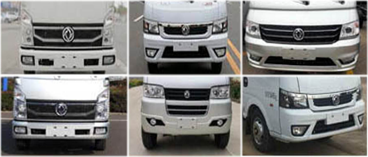 �|�LС���{�ƹ�������܇-�v����CLT5032ZXXEQ6��܇����жʽ����܇Ҏ(gu��)����̖�r���r-����ӯͨ