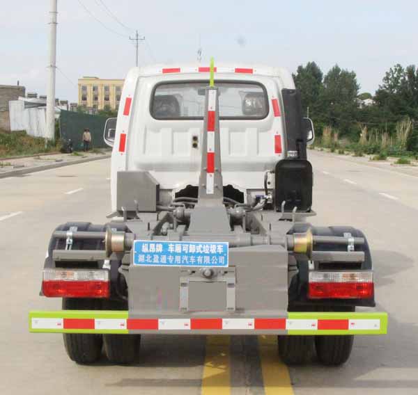 �|�LС���{�ƹ�������܇-�v����CLT5032ZXXEQ6��܇����жʽ����܇Ҏ(gu��)����̖�r���r-����ӯͨ