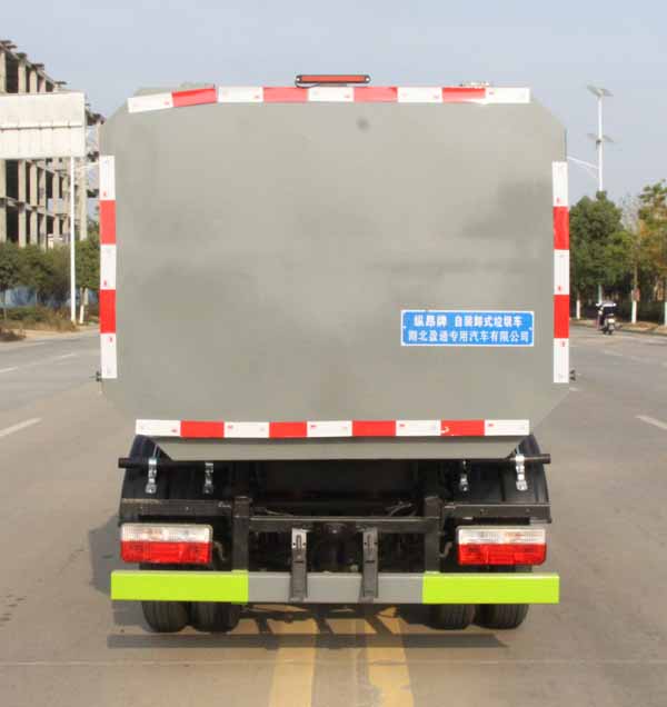 �|�LС�͒�Ͱ����܇-�v����CLT5032ZZZEQ6�����bжʽ����܇�S����̖Ҏ��-����ӯͨ