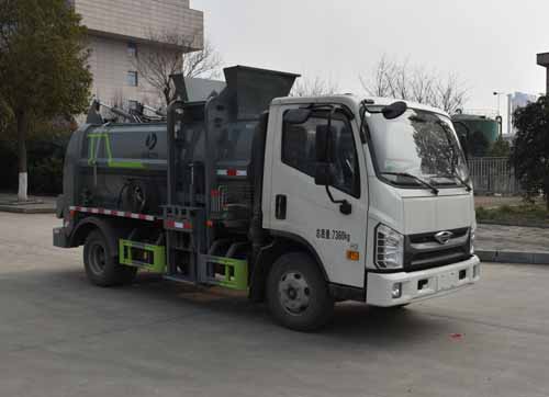 ����5���͏N����܇-�v����CLT5070TCABJ6�Ͳ͏N����܇�S��Ҏ(gu��)����̖��(b��o)�r(ji��)-����ӯͨ