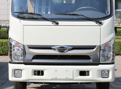 ����5���͏N����܇-�v����CLT5070TCABJ6�Ͳ͏N����܇�S��Ҏ(gu��)����̖��(b��o)�r(ji��)-����ӯͨ