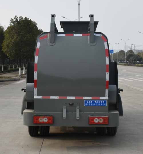 ����5���͏N����܇-�v����CLT5070TCABJ6�Ͳ͏N����܇�S��Ҏ(gu��)����̖��(b��o)�r(ji��)-����ӯͨ