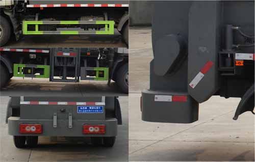 ����5���͏N����܇-�v����CLT5070TCABJ6�Ͳ͏N����܇�S��Ҏ(gu��)����̖��(b��o)�r(ji��)-����ӯͨ