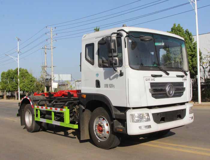 �|�LD9��������܇-�v����CLT5160ZXXEQ6��܇����жʽ����܇�S��Ҏ����̖-����ӯͨ