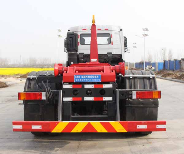 �|�L�������͹�������܇-�v����CLT5251ZXXDF6��܇����жʽ����܇�S��Ҏ(gu��)����̖-����ӯͨ