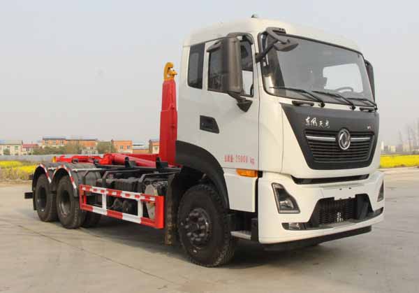 �|�L�������͹�������܇-�v����CLT5251ZXXDF6��܇����жʽ����܇�S��Ҏ(gu��)����̖-����ӯͨ