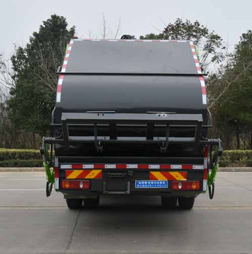 �|�L(f��ng)���\���s����܇-�v����CLT5180ZYSDF6�͉��sʽ����܇�r(ji��)��-����ӯͨ