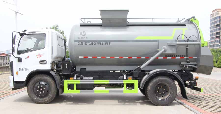 �|�L(f��ng)�������v���Ʋ͏N����܇-�v����CLT5120TCAEQ6�Ͳ͏N����܇�r��-����ӯͨ