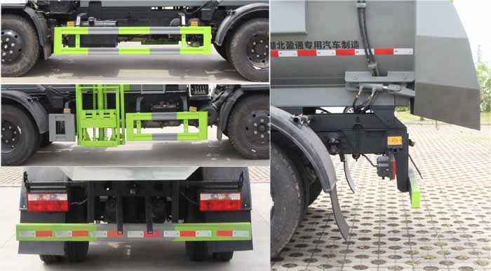 �|�L(f��ng)�������v���Ʋ͏N����܇-�v����CLT5120TCAEQ6�Ͳ͏N����܇�r��-����ӯͨ