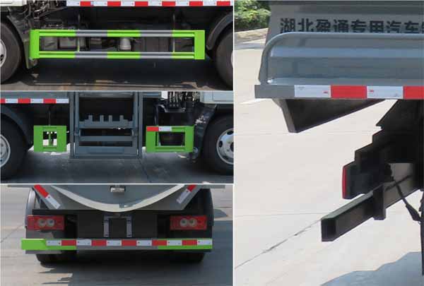 ����3���{(l��n)�Ʋ͏N����܇-�v����CLT5040TCABJ6�Ͳ͏N����܇�r���r-����ӯͨ