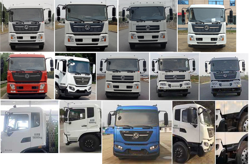 �|�L(f��ng)���\��������܇-�v����CLT5181ZXLDF6�͎�ʽ����܇�r���r-����ӯͨ