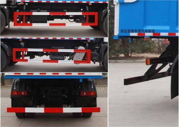 �|�L(f��ng)���\��������܇-�v����CLT5181ZXLDF6�͎�ʽ����܇�r���r-����ӯͨ