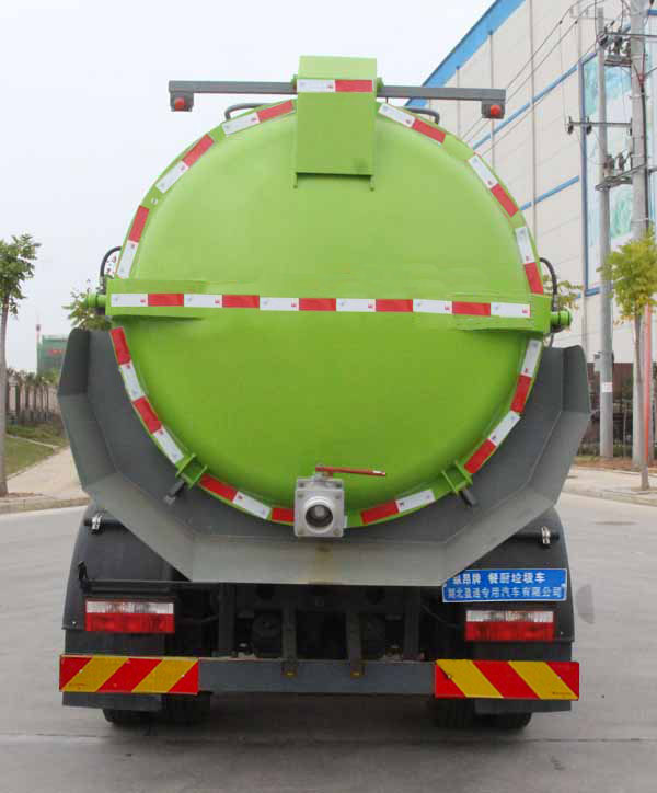 �|�L������8���͏N����܇-�v����CLT5140TCAEQ6�Ͳ͏N����܇�r���r-����ӯͨ