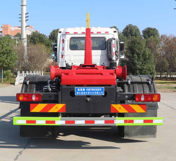 �|�L���\��������܇-�v����CLT5181ZXXDF6��܇����жʽ����܇�r���r-����ӯͨ