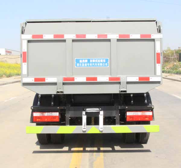 �|�L����������5����ж����܇-�v����CLT5072ZLJEQ6����жʽ����܇�S�҃r���r-����ӯͨ