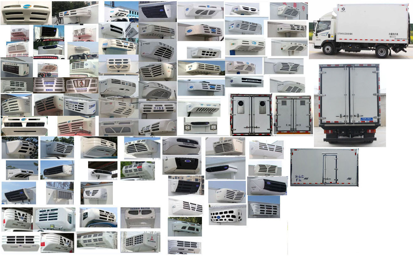 �������܇-�����{�����܇-CLT5045XLCZZ6�����܇�S��ֱ�N-����ӯͨ