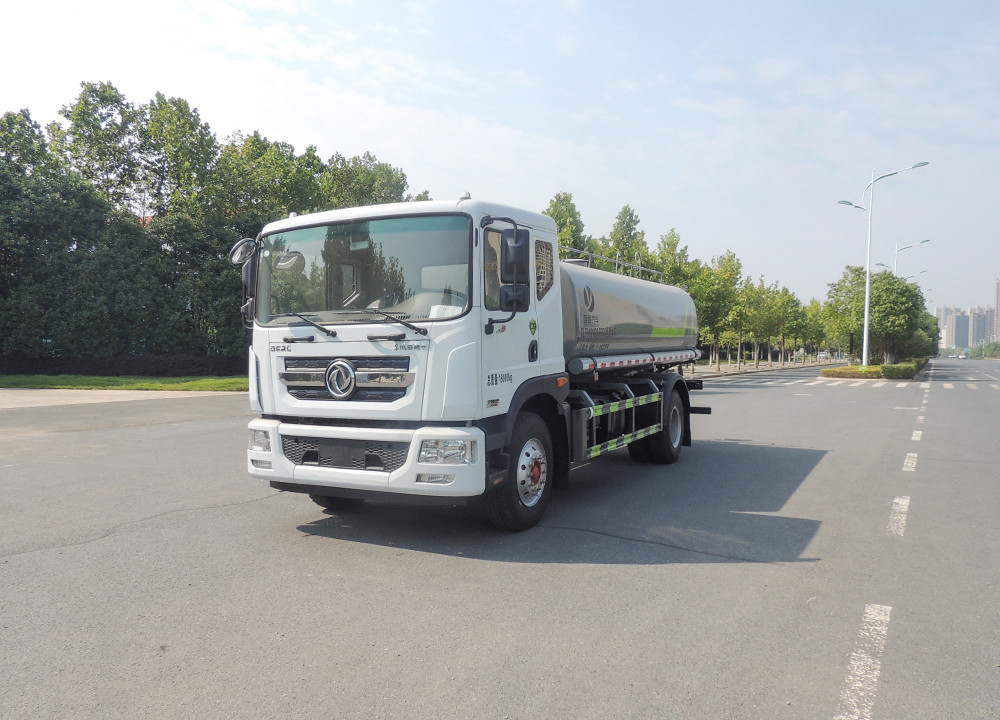 ��ˮ܇(ch��)��(b��o)�r(ji��),��ˮ܇(ch��)��(b��o)�r(ji��)Ʒ��/�DƬ/�r(ji��)��_��ˮ܇(ch��)��(b��o)�r(ji��)���l(f��)