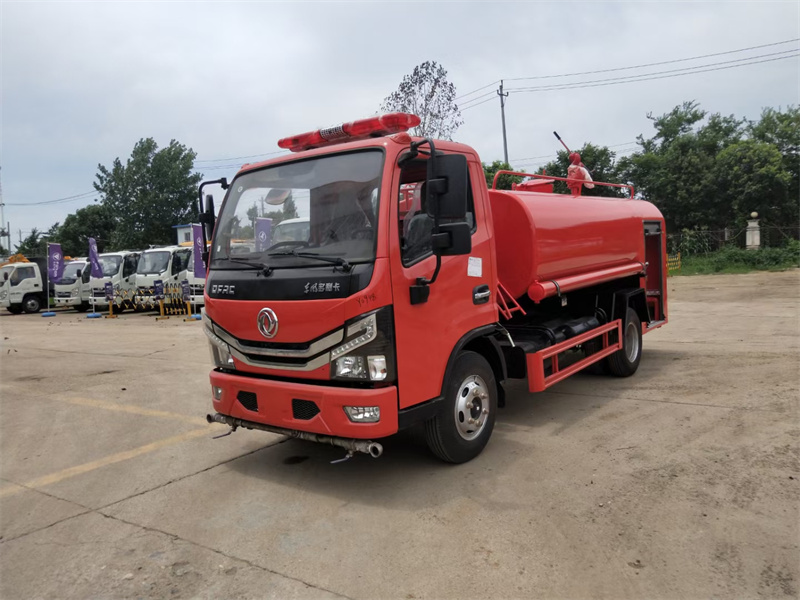 ������ˮ܇�����Xһ�_(t��i)-������ˮ܇�đ�(y��ng)�÷����c��Ҫ��