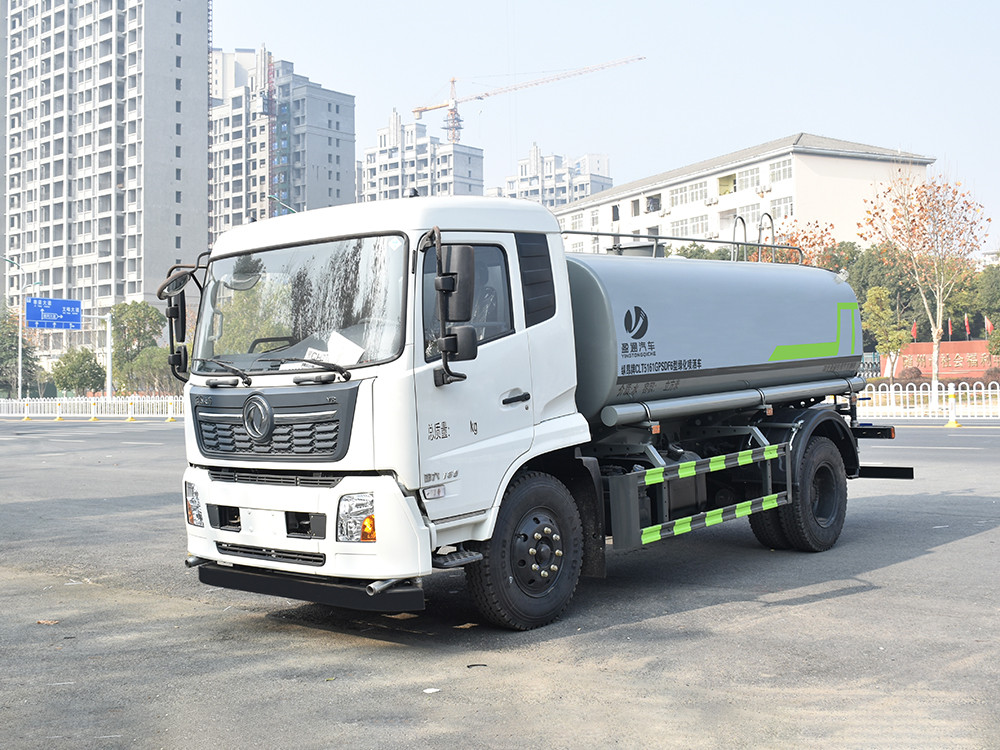 �|�L(f��ng)���\��ˮ܇�����Xһ�_-�˽�|�L(f��ng)���\��ˮ܇������̓r��څ��