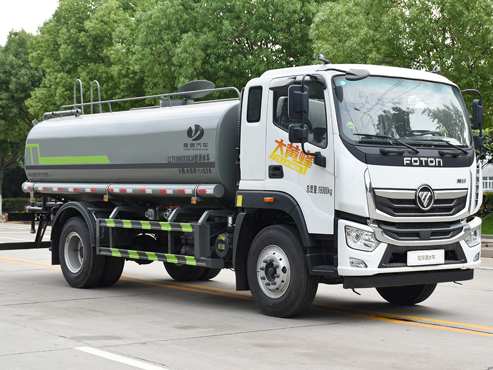 12����ˮ܇(ch��)�����X(qi��n)һ�v?-Ԕ��(x��)�˽��Ј�(ch��ng)��12����ˮ܇(ch��)�ăr(ji��)����������c(di��n)