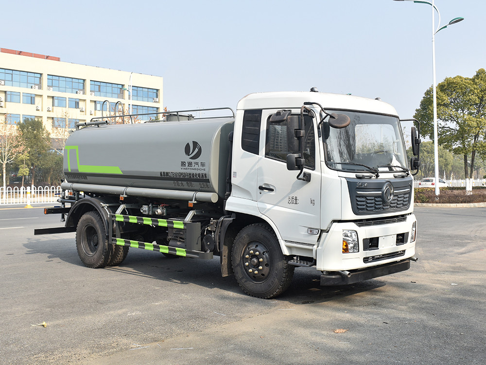 ���،��Þ�ˮ܇�r��-���؞�ˮ܇�ǳ�Ҋ��һ�N����܇�v