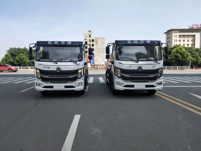 ��ˮ܇���I(y��)���a(ch��n)�S��-��ˮ܇δ���l(f��)չڅ�ݺ�չ��