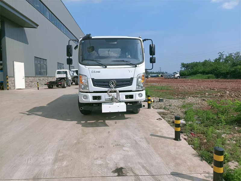 �����։m��ˮ܇-�������ؽ��m��ˮ܇�Ĺ��ܺ�����www.yjshwx.com